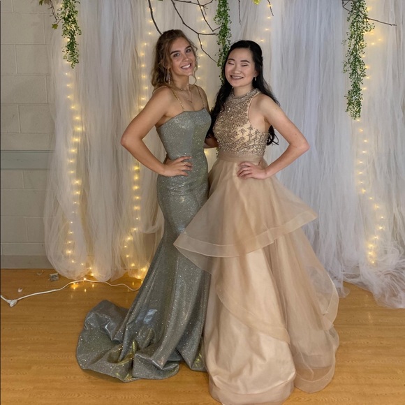 Sheri hill style 52954 - Picture 7 of 10